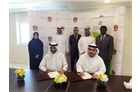 Dubai Healthcare City and UAE Ministry of Health collaborate to improve clinical skills and healthcare delivery